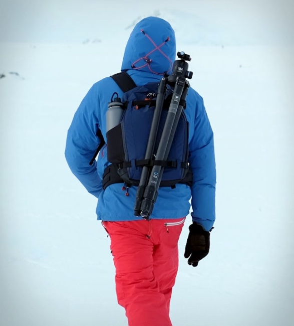 fjord-26-action-pack-5.jpg | Image