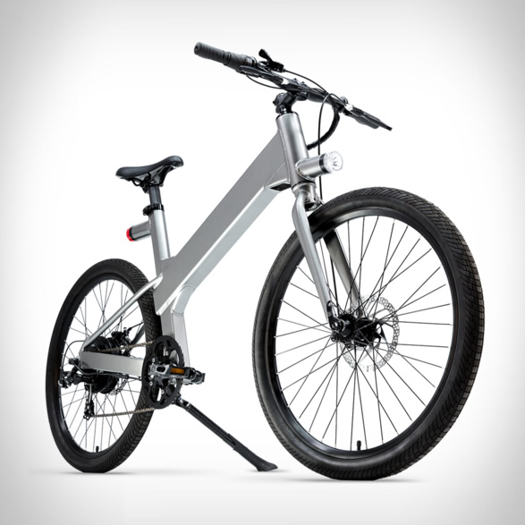 flash-smart-electric-bike-3.jpg | Image