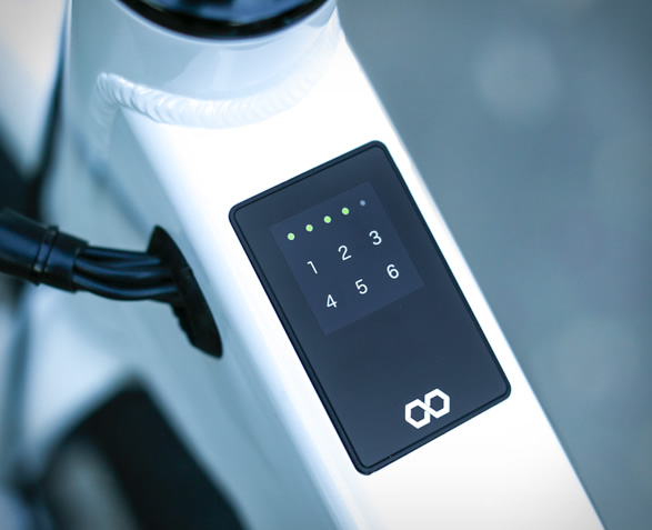 flash-smart-electric-bike-6.jpg