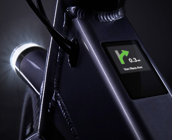 flash-smart-electric-bike-7.jpg