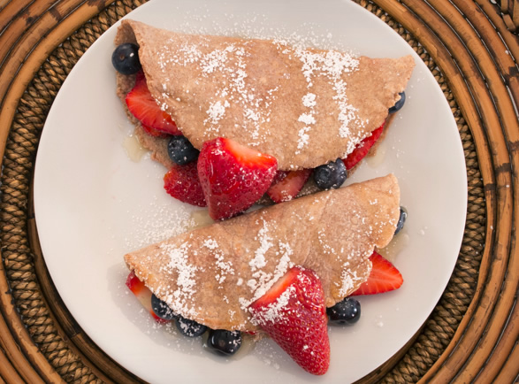 flatev-tortilla-maker-5.jpg | Image