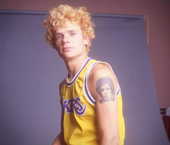 flea-acid-for-the-children-2.jpg | Image