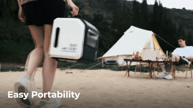 flextail-battery-powered-ice-maker-1.gif | Image
