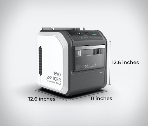 flextail-battery-powered-ice-maker-2.jpg | Image