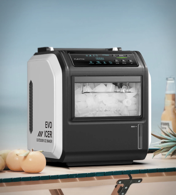 flextail-battery-powered-ice-maker-4.jpg | Image