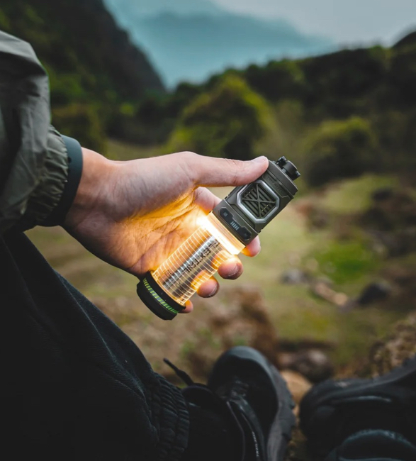 flextail-mosquito-repellent-camping-lantern-3.jpeg | Image