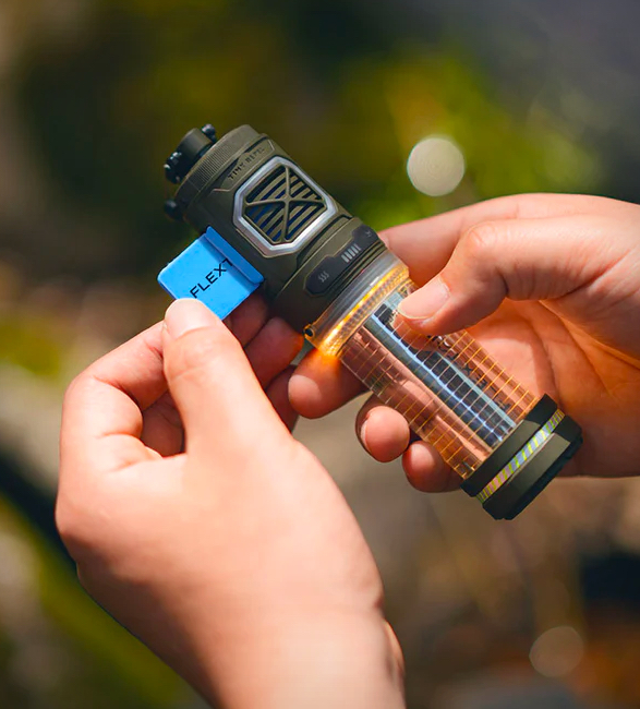 flextail-mosquito-repellent-camping-lantern-4.jpeg | Image