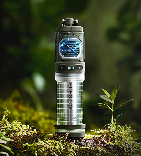 flextail-mosquito-repellent-camping-lantern-5.jpeg | Image