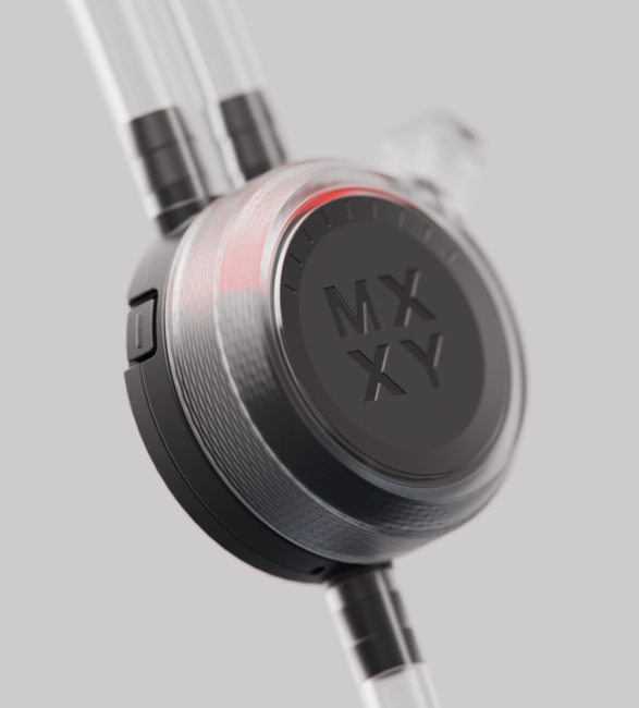 flexx-hydration-system-2.jpg | Image