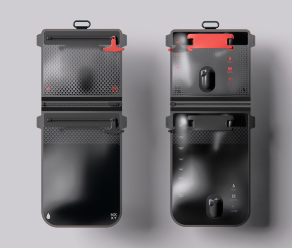 flexx-hydration-system-4.jpg | Image