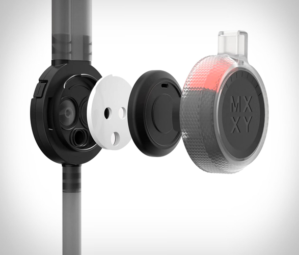 flexx-hydration-system-5.jpg | Image