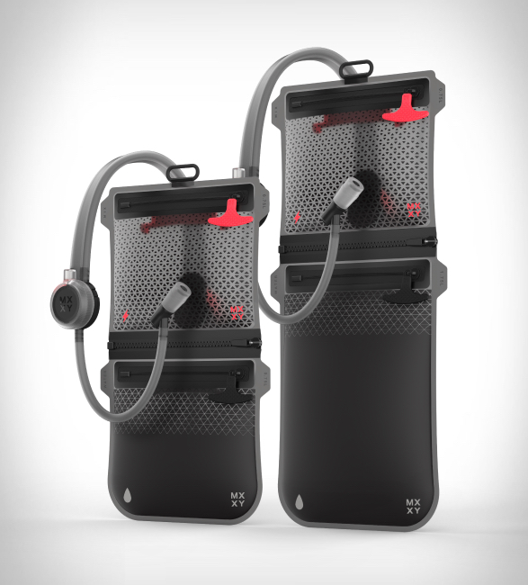 flexx-hydration-system-6.jpg