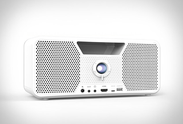 flicks-cordless-projector-3.jpg | Image