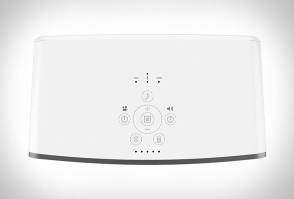 flicks-cordless-projector-4.jpg | Image