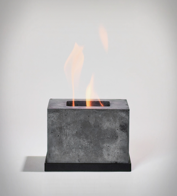 flikr-personal-concrete-fireplace-3.jpg | Image