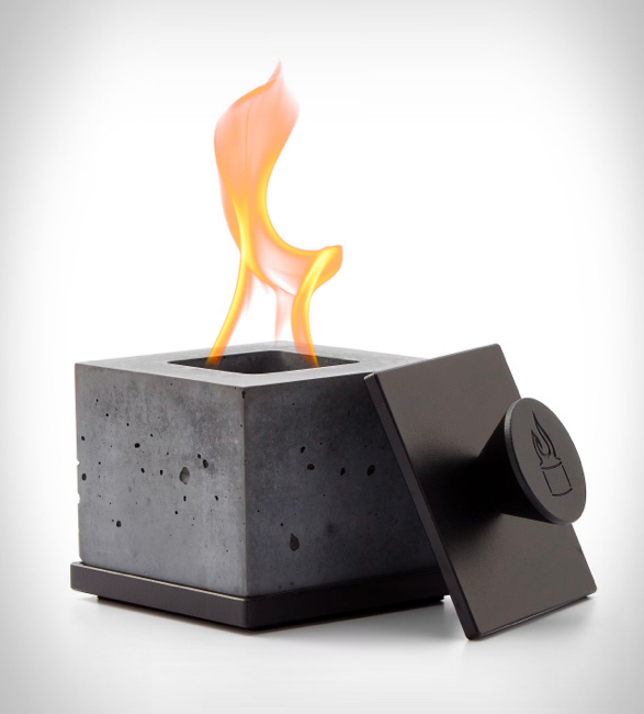 flikr-personal-concrete-fireplace-4.jpg | Image