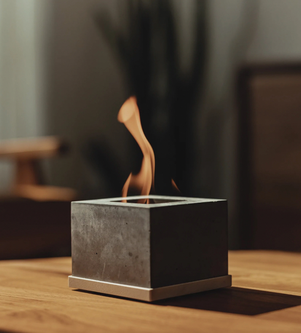 flikr-personal-concrete-fireplace-5.jpg | Image