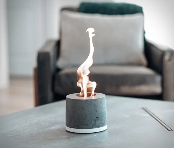 flikr-tabletop-fireplace-2.jpg | Image