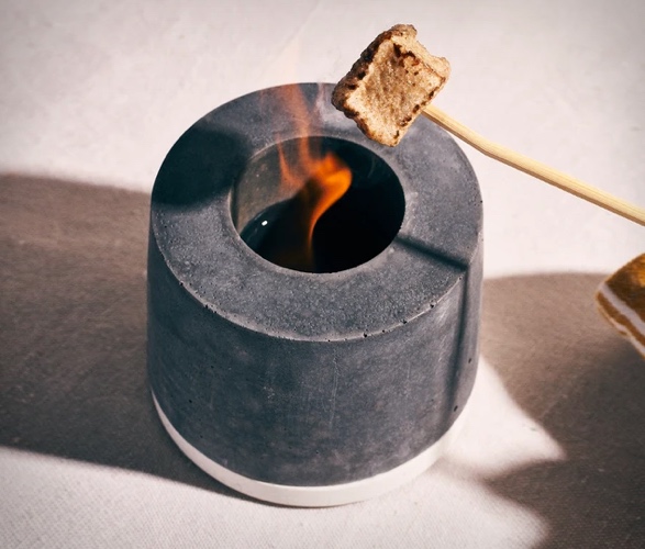 flikr-tabletop-fireplace-5.jpg | Image