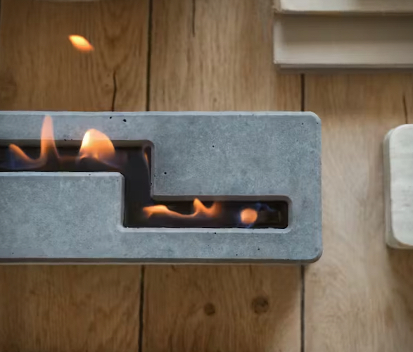 flikr-xl-personal-concrete-fireplace-4.jpeg | Image