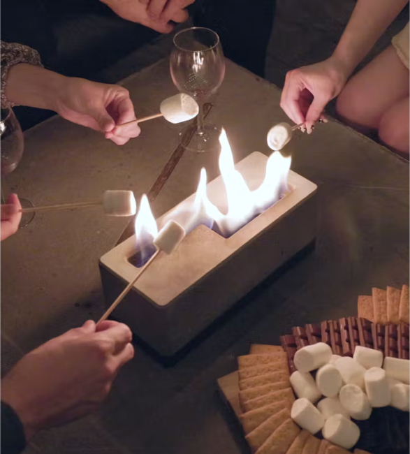 flikr-xl-personal-concrete-fireplace-6.jpeg