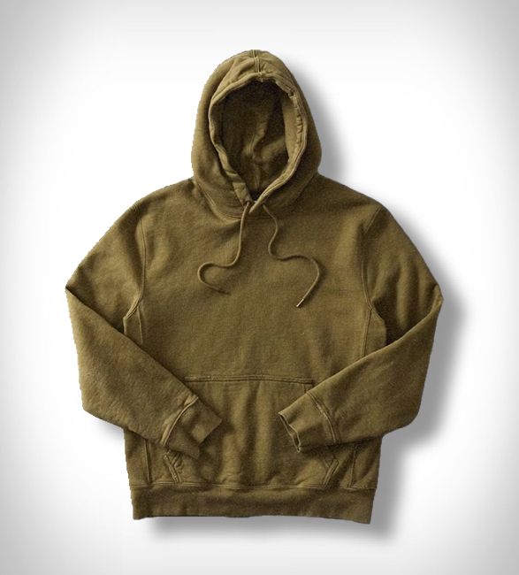 flint-and-tinder-10-year-sweatshirt-2.jpg | Image