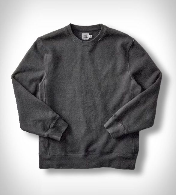 flint-and-tinder-10-year-sweatshirt-4.jpg | Image