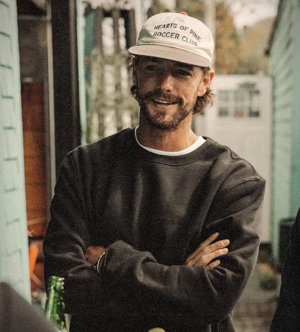 flint-and-tinder-10-year-sweatshirt-5.jpg | Image