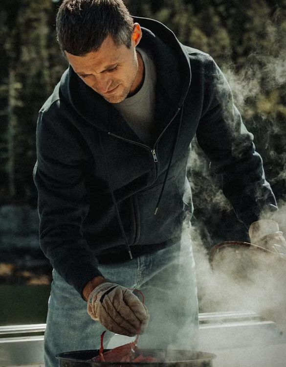 flint-and-tinder-10-year-sweatshirt-6.jpg | Image