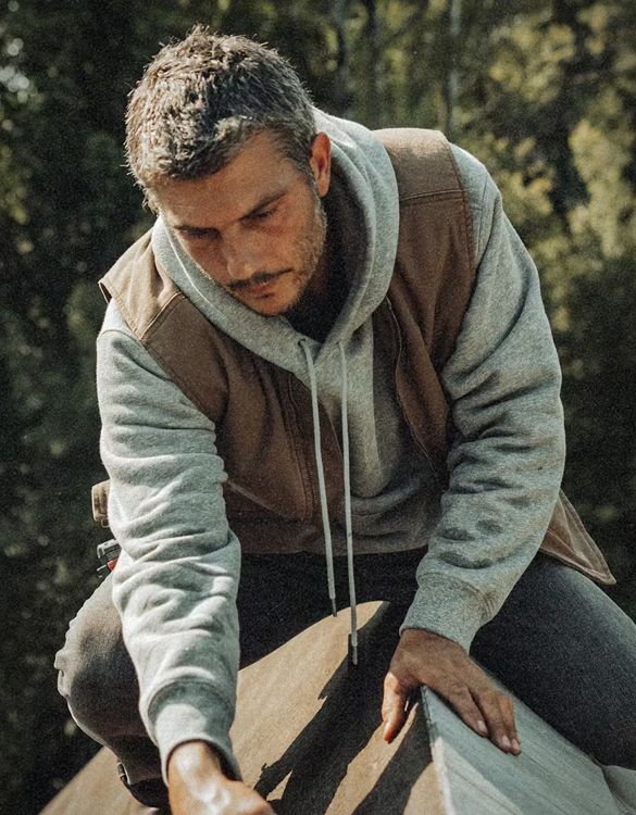 flint-and-tinder-10-year-sweatshirt-7.jpg | Image