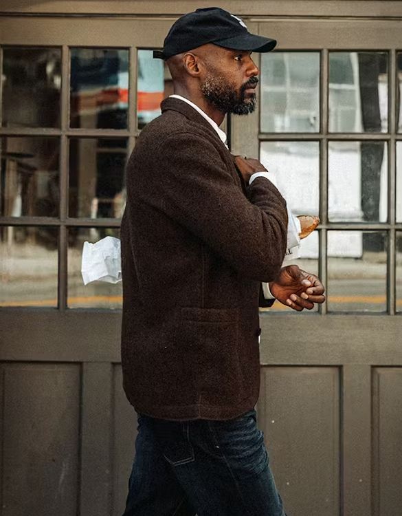 flint-and-tinder-boiled-wool-chore-blazer-2.jpg | Image