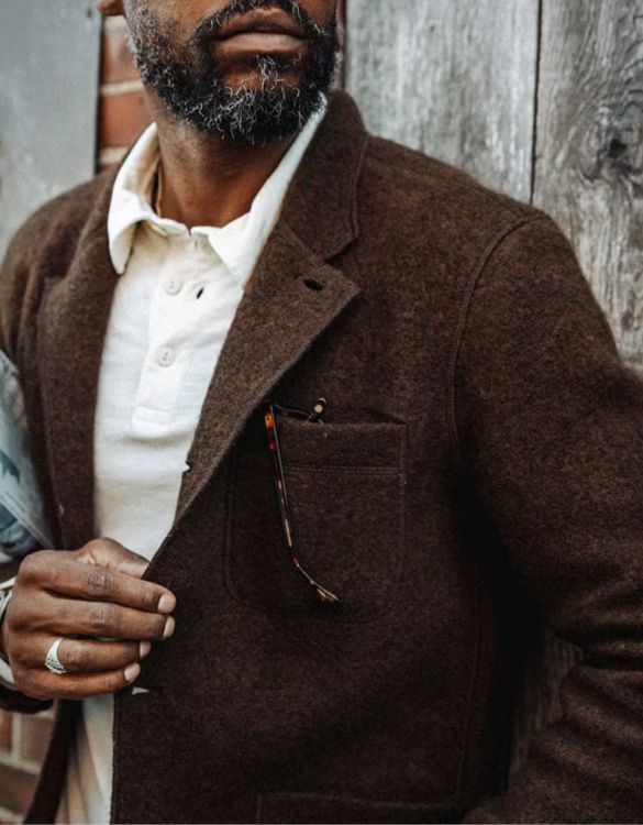 flint-and-tinder-boiled-wool-chore-blazer-3.jpg | Image