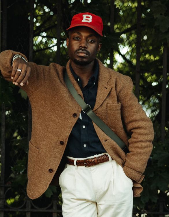 flint-and-tinder-boiled-wool-chore-blazer-4.jpg | Image