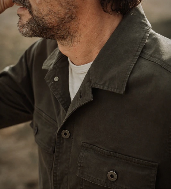 flint-and-tinder-cpo-shirt-jacket-3.jpg | Image
