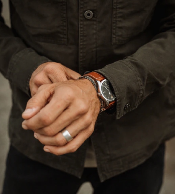 flint-and-tinder-cpo-shirt-jacket-4.jpg | Image
