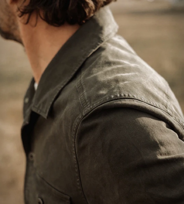 flint-and-tinder-cpo-shirt-jacket-5.jpg | Image