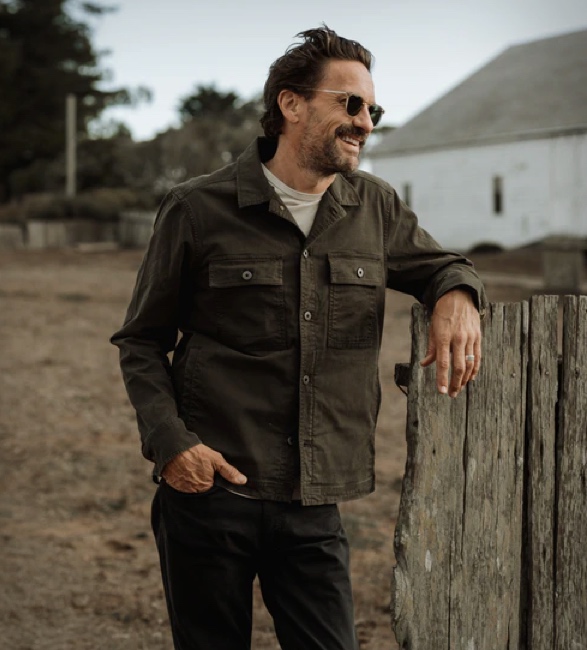 flint-and-tinder-cpo-shirt-jacket-6.jpg