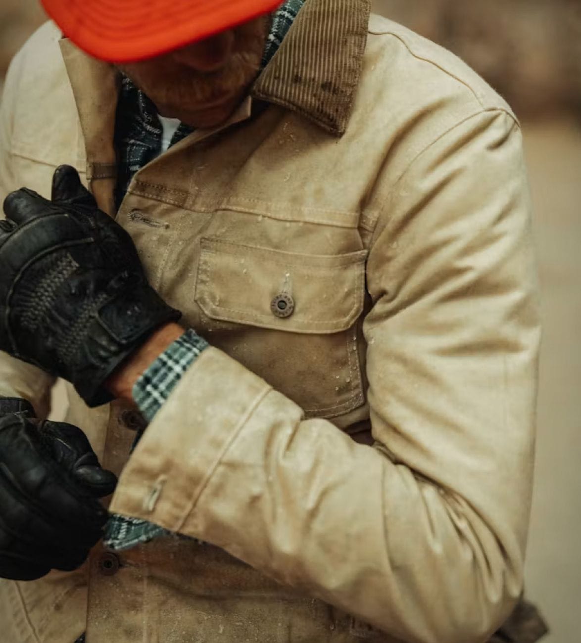 flint-and-tinder-flannel-lined-waxed-trucker-jacket-3.jpg | Image