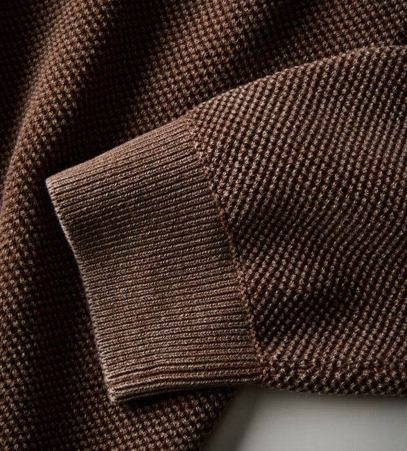 flint-and-tinder-garment-dyed-crewneck-3.jpg | Image