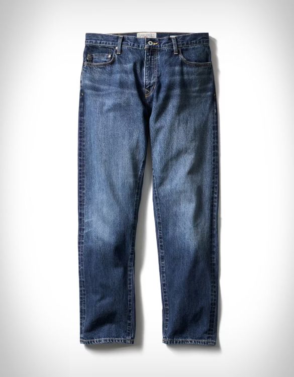 flint-and-tinder-japanese-selvedge-reserve-2.jpg | Image