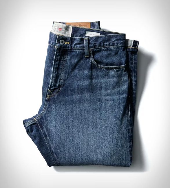 flint-and-tinder-japanese-selvedge-reserve-3.jpg | Image