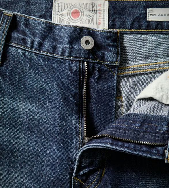 flint-and-tinder-japanese-selvedge-reserve-4.jpg | Image