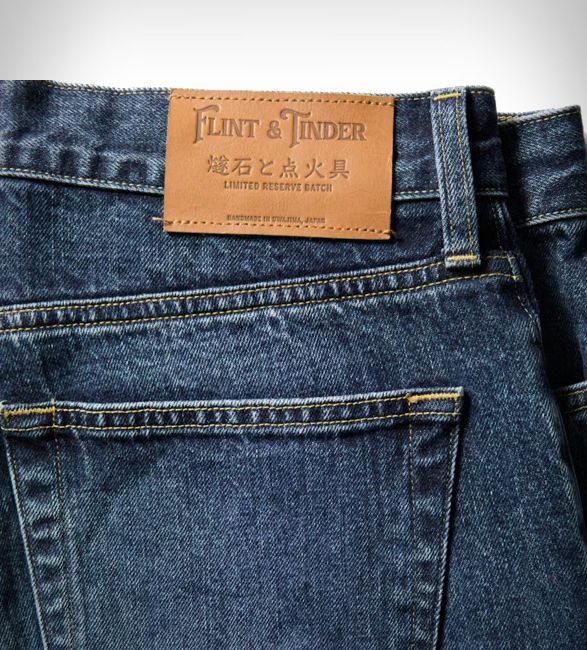 flint-and-tinder-japanese-selvedge-reserve-6.jpg | Image