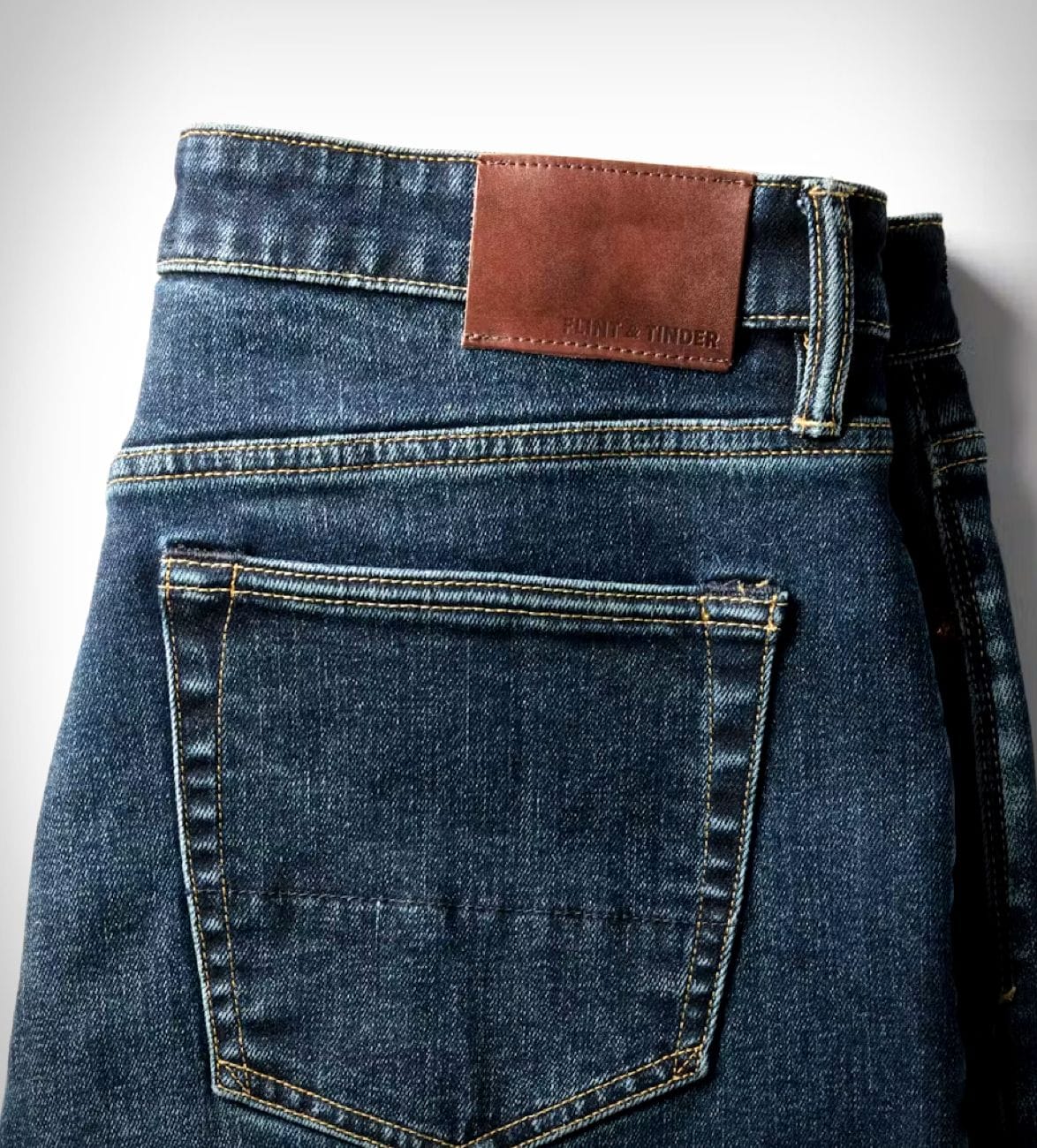 flint-and-tinder-japanese-stretch-selvedge-denim-3.jpg | Image