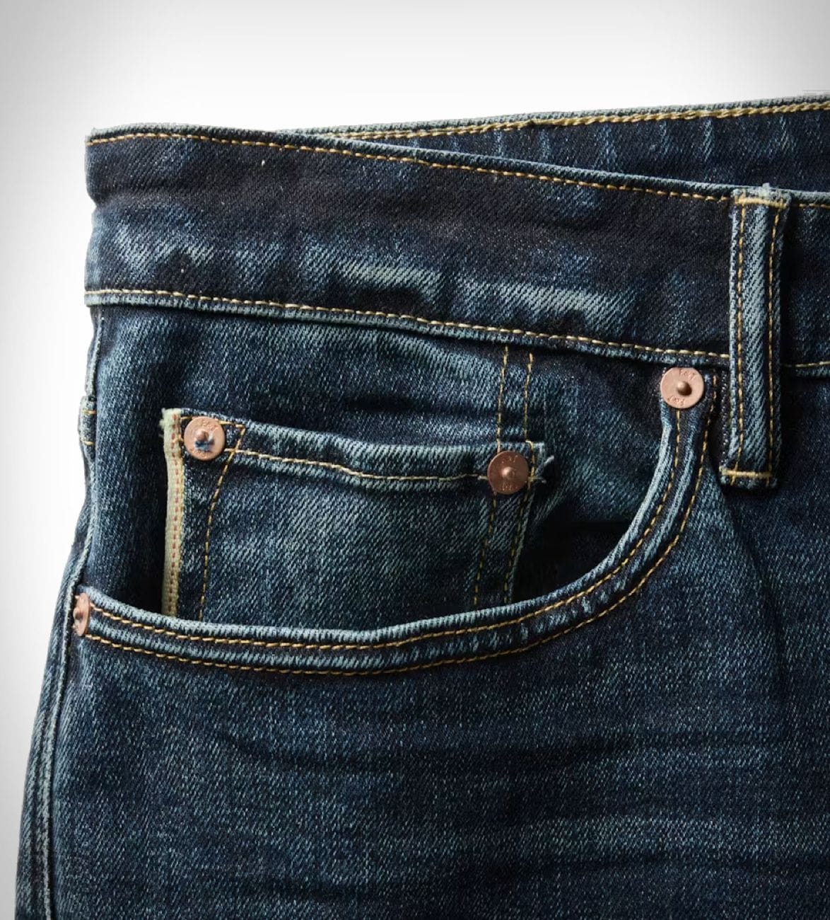 flint-and-tinder-japanese-stretch-selvedge-denim-4.jpg | Image