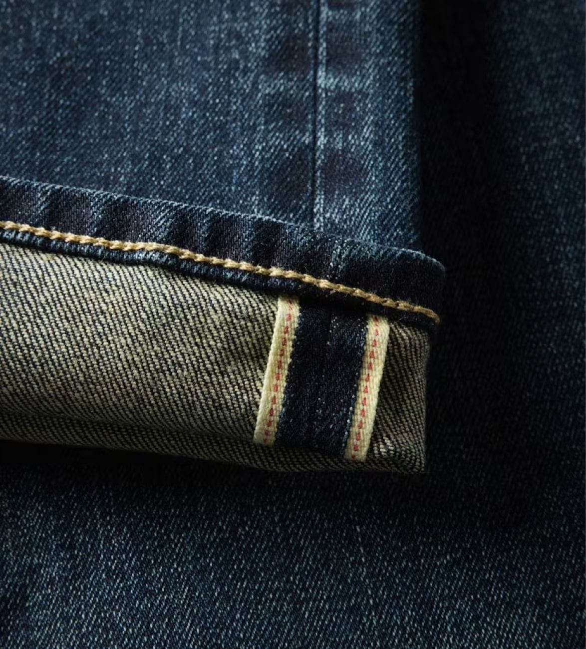 flint-and-tinder-japanese-stretch-selvedge-denim-5.jpg | Image