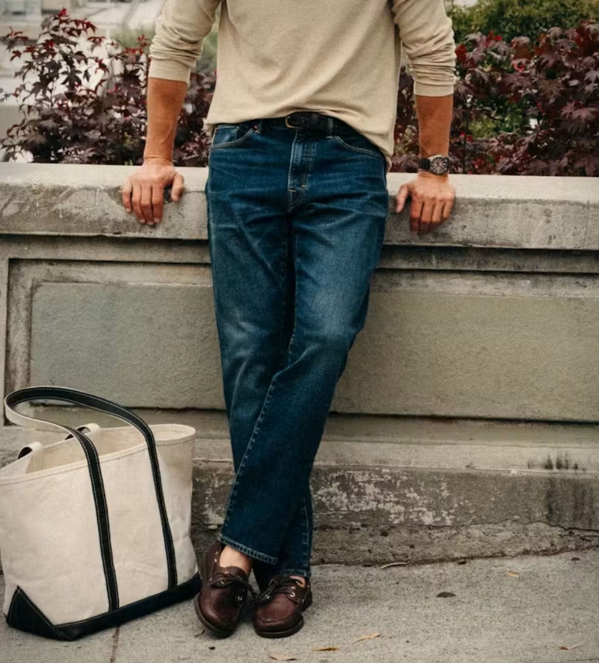 flint-and-tinder-japanese-stretch-selvedge-denim-6.jpg | Image
