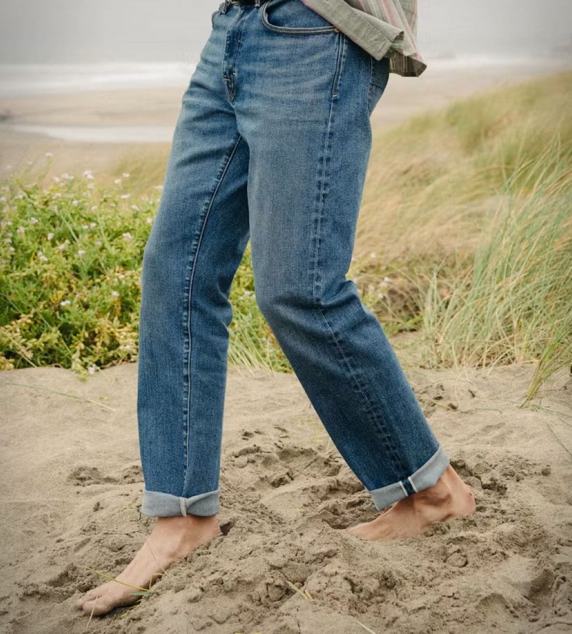 flint-and-tinder-japanese-stretch-selvedge-denim-7.jpg | Image
