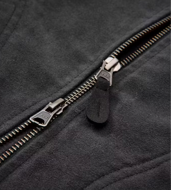 flint-and-tinder-moleskin-bomber-jacket-5.jpg | Image