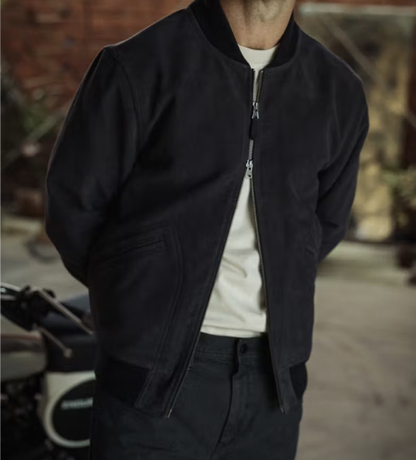 flint-and-tinder-moleskin-bomber-jacket-6.jpg